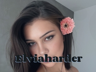 Elviaharder