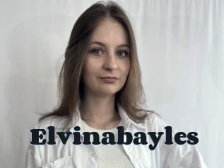 Elvinabayles
