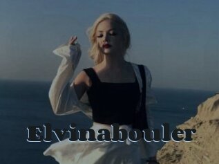 Elvinabouler