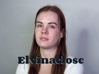 Elvinaclose