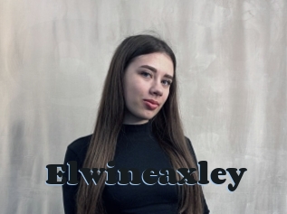 Elwineaxley