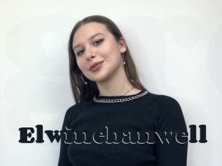 Elwinebanwell
