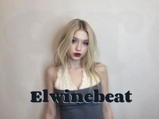 Elwinebeat