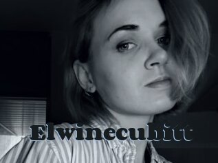 Elwinecubitt