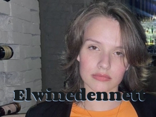 Elwinedennett