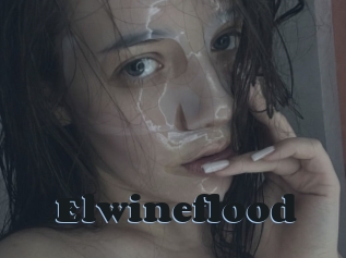 Elwineflood