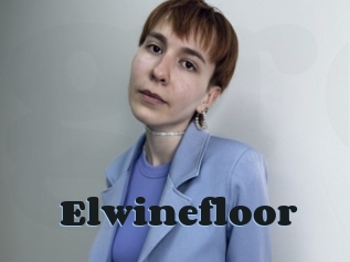 Elwinefloor