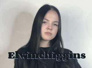 Elwinehiggins