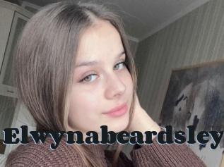 Elwynabeardsley