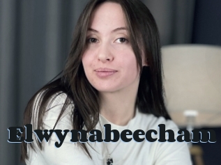 Elwynabeecham