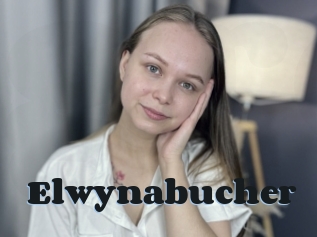Elwynabucher