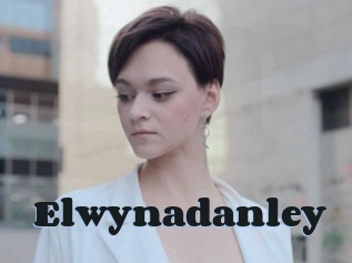 Elwynadanley