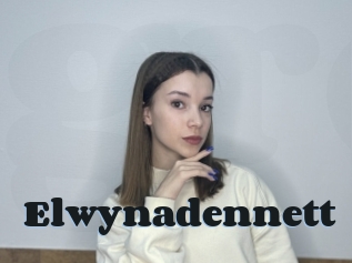 Elwynadennett
