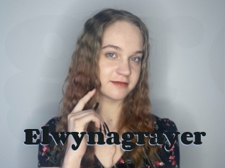 Elwynagrayer
