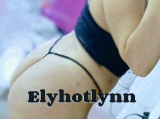 Elyhotlynn