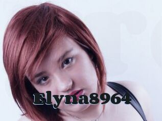 Elyna8964