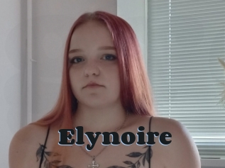 Elynoire