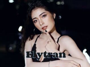Elytran