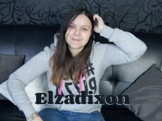 Elzadixon