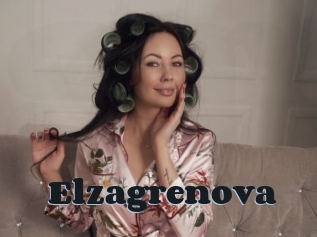 Elzagrenova