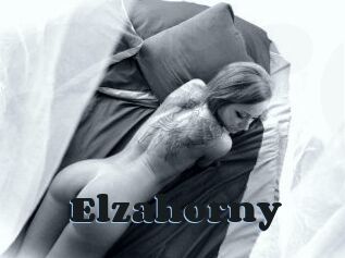 Elzahorny