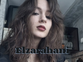 Elzarahani