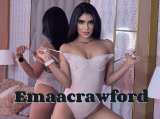 Emaacrawford