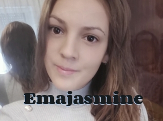 Emajasmine