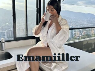 Emamiiller