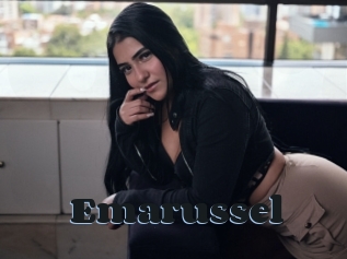 Emarussel