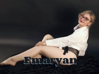 Emaryan