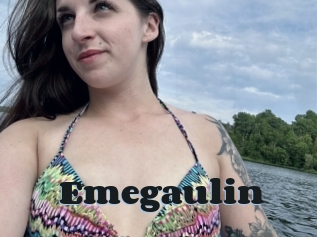 Emegaulin
