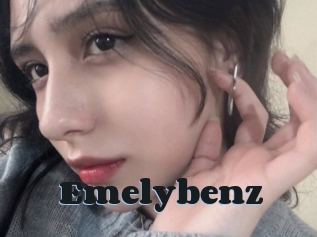 Emelybenz