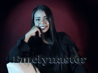 Emelynastor