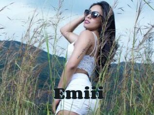 Emiii