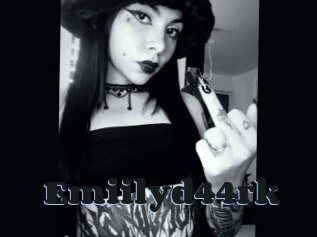 Emiilyd44rk