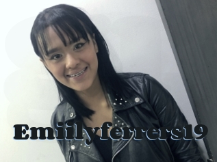 Emiilyferrers19