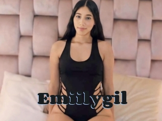 Emiilygil