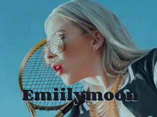 Emiilymoon