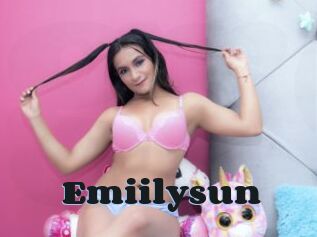 Emiilysun