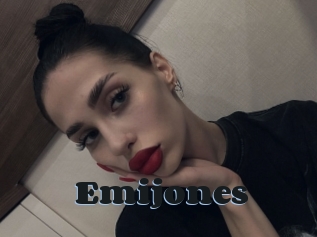 Emijones