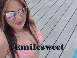 Emilesweet
