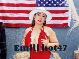 Emili_hot47