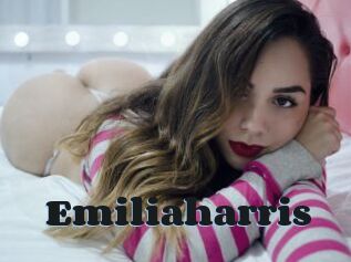 Emiliaharris