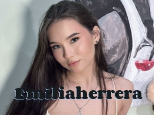 Emiliaherrera