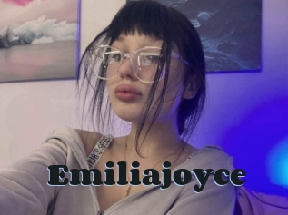 Emiliajoyce