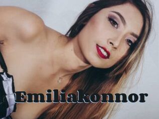 Emiliakonnor