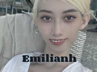 Emilianh