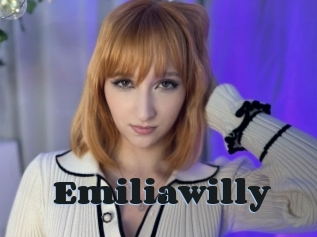 Emiliawilly