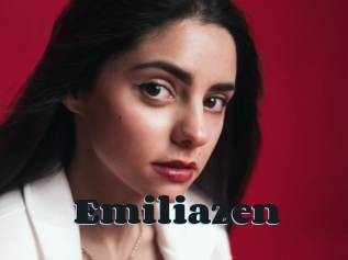 Emiliazen